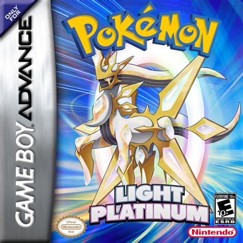 Download Pokemon Light Box H1: Download Pokémon Light Box: A Comprehensive Guide To Capturing The Magic Of Your Favorite Pokémon