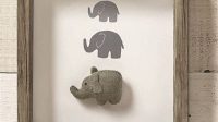 Download Elephant Shadow Box Download Elephant Shadow Box: A Comprehensive Guide To Crafting A Stunning Wall Art