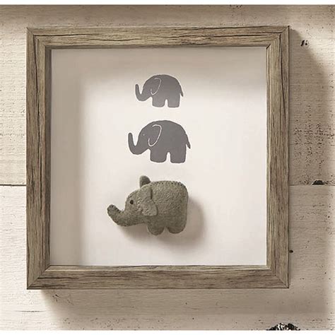 Download Elephant Shadow Box Download Elephant Shadow Box: A Comprehensive Guide To Crafting A Stunning Wall Art