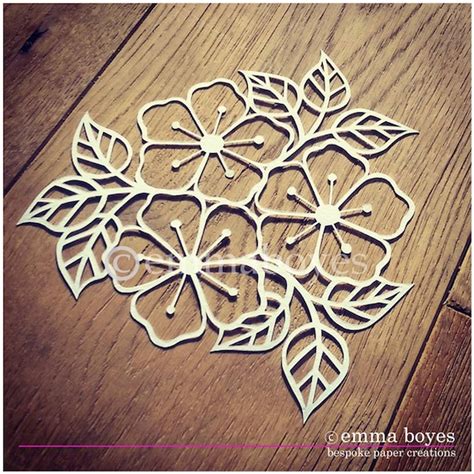 Free Paper Cutting Patterns Pdf SVG Files Free Paper Cutting Patterns PDF SVG Files