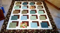 Shadow Box Quilt Pattern Free SVG Files Shadow Box Quilt Pattern Free SVG Files: A Comprehensive Guide