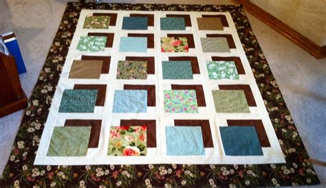 Shadow Box Quilt Pattern Free SVG Files Shadow Box Quilt Pattern Free SVG Files: A Comprehensive Guide