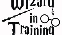 Free Harry Potter SVG's Free Harry Potter SVGs: Unleash The Magic Of The Wizarding World