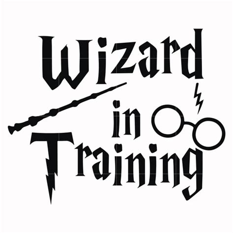 Free Harry Potter Workout SVG Free Harry Potter Workout SVG: Unleash Your Inner Wizard Or Witch