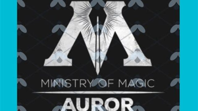 Harry Potter Auror SVG Harry Potter Auror SVG: An In-Depth Exploration Of The Ministry Of Magic's Elite Force