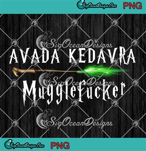 Harry Potter Avada Kedavra SVG Harry Potter Avada Kedavra SVG: Unleashing The Dark Arts In The Digital Realm