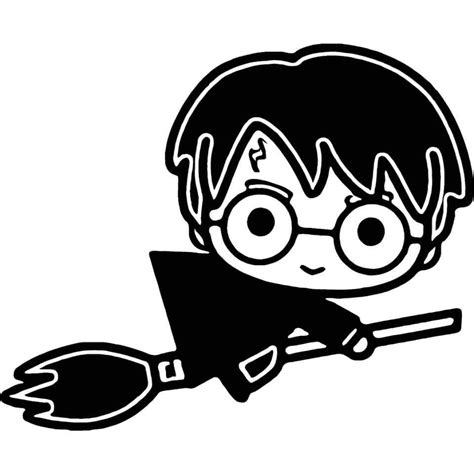 Harry Potter Bird SVG Harry Potter Bird SVG: A Comprehensive Guide