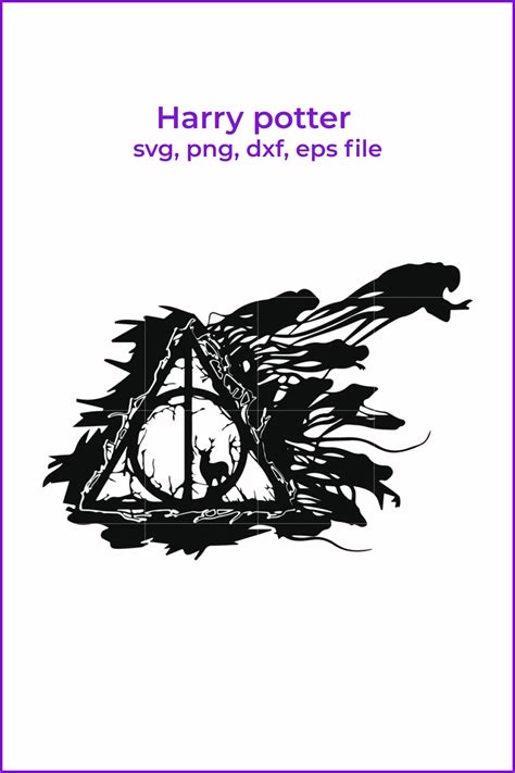 Harry Potter Chamber Of Secrets SVG Harry Potter Chamber Of Secrets SVG: Unlocking The Enchanting World Of Magic And Adventure