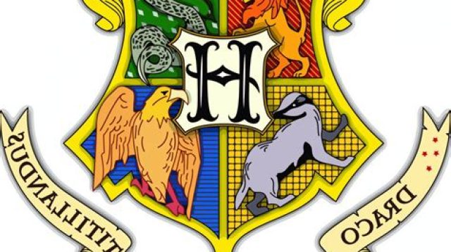 Harry Potter House Crest Free SVG Harry Potter House Crest Free SVG: A Magical Collection For Hogwarts Enthusiasts