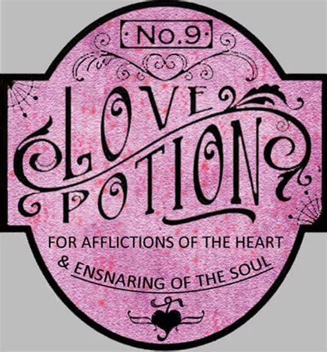 Harry Potter Love Potion Bottle SVG Harry Potter Love Potion Bottle SVG: A Magical Addition To Your Creations