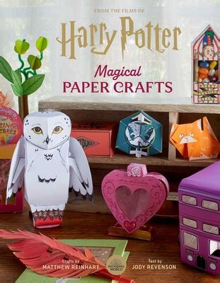 Harry Potter Paper Piecing SVG Harry Potter Paper Piecing SVG: A Magical Craft For Wizarding Enthusiasts