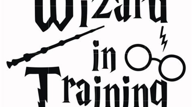 Free Harry Potter SVGs Free Harry Potter SVGs: Unleash The Magic Of The Wizarding World