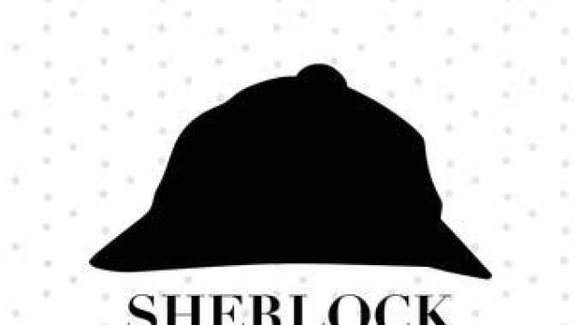 SVG Fandom Harry Potter Doctir Who Sherlock SVG Fandom: Exploring The Interconnected World Of Harry Potter