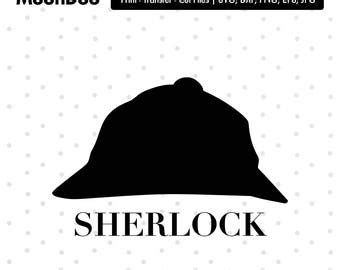 SVG Fandom Harry Potter Doctir Who Sherlock SVG Fandom: Exploring The Interconnected World Of Harry Potter