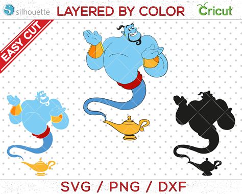 Aladdin SVG Free Aladdin SVG Free: A Comprehensive Guide To Downloading And Using Aladdin Vector Graphics