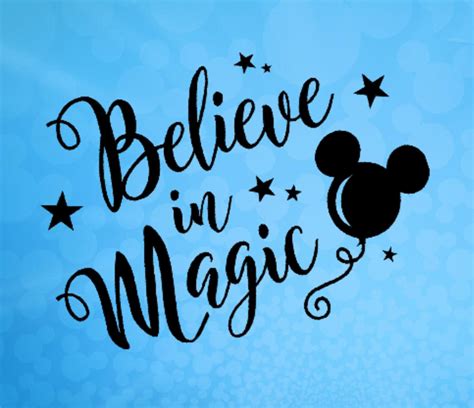 Disney SVG Disney SVG: Unleashing The Magic Of Disney With Scalable Vector Graphics