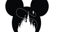 Head Castle ‪disney SVG Head Castle Disney SVG: Unlocking The Magic Of Animation