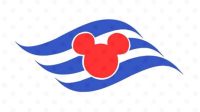 Disney Cruise Logo SVG H1: Disney Cruise Logo SVG: A Timeless Symbol Of Adventure And Magic