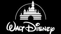 Disney Logo SVG Disney Logo SVG: The Evolution Of An Iconic Brand