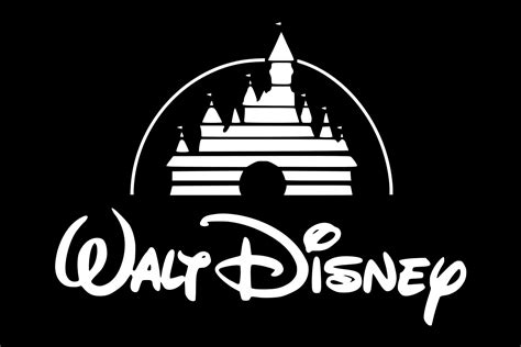 Disney Logo SVG Disney Logo SVG: The Evolution Of An Iconic Brand