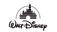 Disney Logo SVG Free Disney Logo SVG: Unlocking The Magic Of A Timeless Icon