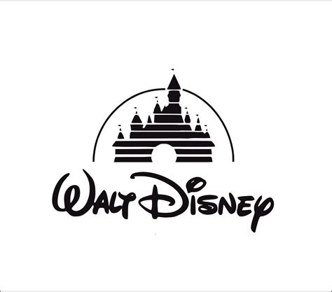 Disney Logo SVG Free Disney Logo SVG: Unlocking The Magic Of A Timeless Icon