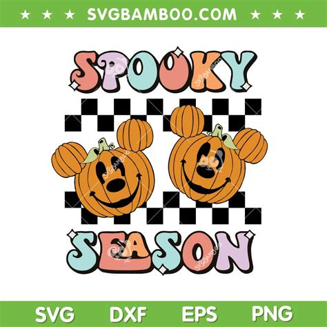 Pumpkin SVG ‪‬disney SVG Pumpkin SVG: Unleash The Spooky Charm Of Disney Magic