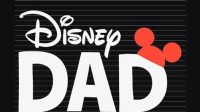 Dad Disney SVG Dad Disney SVG: Capture The Magic Of Fatherhood With Customizable Designs