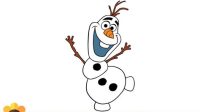 Cricut Olaf Cricut Olaf: The Perfect Winter Companion