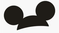 Free SVG Mickey Ears H1: Unlock The Magic Of Free SVG Mickey Ears: A Comprehensive Guide For Creating Enchanting Disney Crafts