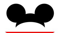 Mickey Ears SVG Free Mickey Ears SVG Free: A Comprehensive Guide To Download And Use