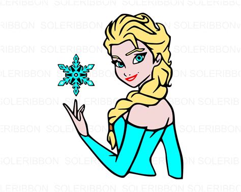 Free Frozen ‪‬disney SVG Free Frozen Disney SVG: Unlocking The Enchanting World Of Arendelle